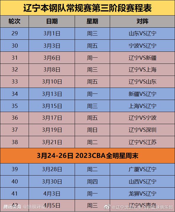 更叫人惊叹不已的是，在这一派日式的古典之中又掺杂着现代社会的气息:浴场的客人们上下乘坐的是电梯，前台的掌柜和老板联系时打的是电话，河神洗去了污垢残留的是自行车和一大堆现代垃圾，雨过天晴后的大海里竟还能跑着电车。